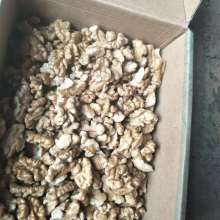 内丘县汇裕农副产品 连接田间与餐桌的优质供应者